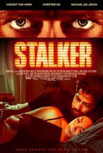 Watch Stalker Movie4k