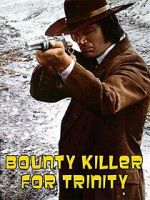 Watch Bounty Hunter in Trinity Movie4k