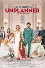 Watch The Wedding Unplanner Movie4k