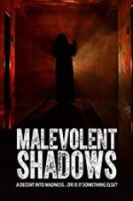 Watch Malevolent Shadows Movie4k