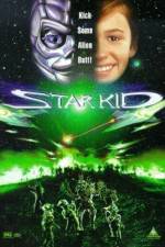 Watch Star Kid Movie4k
