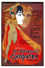 Watch The Notorious Cleopatra Movie4k