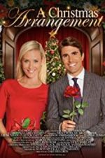 Watch A Christmas Arrangement Movie4k