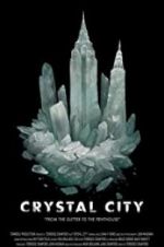 Crystal City movie4k