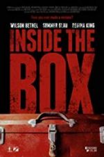 Watch Inside the Box Movie4k