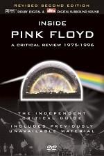 Watch Inside Pink Floyd: A Critical Review 1975-1996 Movie4k