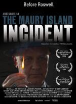 Watch The Maury Island Incident Movie4k