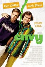 Watch Envy Movie4k