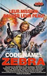 Watch Code Name Zebra Movie4k