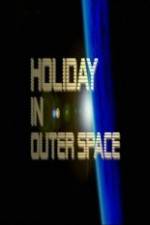 Watch National Geographic Holiday in Outer Space Movie4k