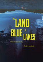 Watch The Land of Blue Lakes Movie4k