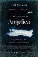 Watch The Strange Case of Angelica Movie4k