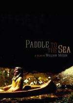 Watch Paddle to the Sea Movie4k