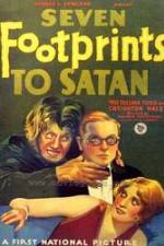 Watch Seven Footprints to Satan Movie4k