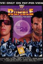 Watch Royal Rumble Movie4k