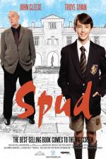 Watch Spud Movie4k