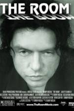 Watch The Room Movie4k