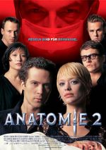 Watch Anatomy 2 Movie4k