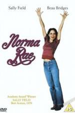 Watch Norma Rae Movie4k