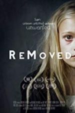 Watch ReMoved Movie4k