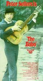 Watch The Bobo Movie4k