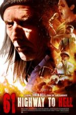 Watch 61: Highway to Hell Movie4k