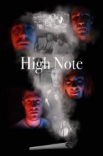 Watch High Note Movie4k