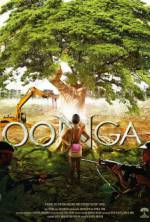 Watch Oonga Movie4k