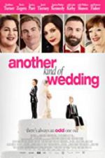 Watch Another Kind of Wedding Movie4k