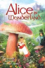 Watch Alice in Wonderland Movie4k