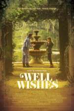 Watch Well Wishes Movie4k