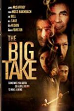 Watch The Big Take Movie4k