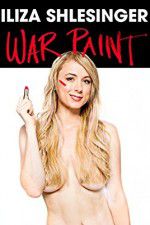 Watch Iliza Shlesinger: War Paint Movie4k