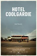 Watch Hotel Coolgardie Movie4k