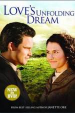 Watch Love's Unfolding Dream Movie4k