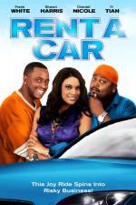 Watch Rent a Car Movie4k