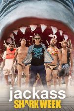 Watch Jackass Shark Week Movie4k