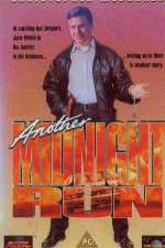 Watch Another Midnight Run Movie4k