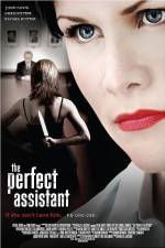 Watch The Perfect Assistant Movie4k