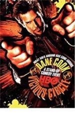 Watch Dane Cook: Vicious Circle Movie4k