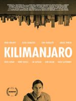 Watch Kilimanjaro Movie4k