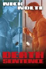 Watch Death Sentence Movie4k