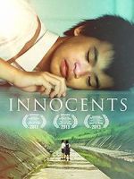 Watch Innocents Movie4k