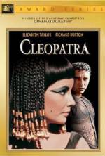 Watch Cleopatra Movie4k
