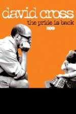 Watch David Cross: The Pride Is Back Movie4k