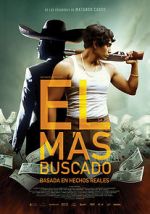 Watch El Ms Buscado Movie4k