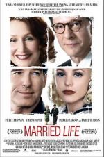 Watch Married Life Movie4k