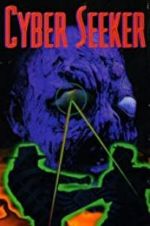 Watch Cyber Seeker Movie4k