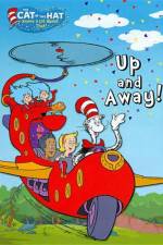 Watch Cat in the Hat: Up and Away! Movie4k