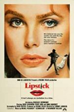 Watch Lipstick Movie4k